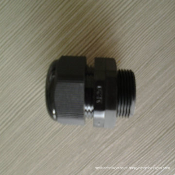 M20 Nylon Cable Gland